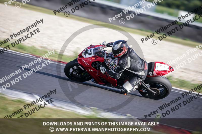 25 to 27th july 2019;Slovakia Ring;event digital images;motorbikes;no limits;peter wileman photography;trackday;trackday digital images